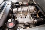 Mercedes-Benz 230 SL 1964 года